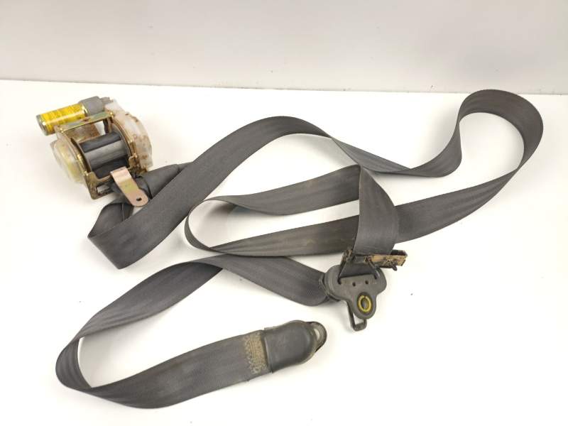 Recambio de cinturon seguridad delantero derecho para kia sorento i (jc) 2.5 crdi referencia OEM IAM 888603E210GW  