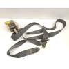 Recambio de cinturon seguridad delantero derecho para kia sorento i (jc) 2.5 crdi referencia OEM IAM 888603E210GW  