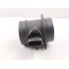 Recambio de caudalimetro para volvo xc90 i (275) 2.5 t awd referencia OEM IAM 8670115  0280218088