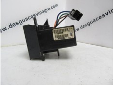 Recambio de mandos calefaccion : pontiac trans : 2.3 g 5p [1994] para pontiac trans 2.3 g referencia OEM IAM    2