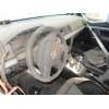 opel vectra del año 2003