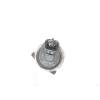 Recambio de valvula egr para ford puma (ec_) 1.4 16v referencia OEM IAM XS4U9F715BB  