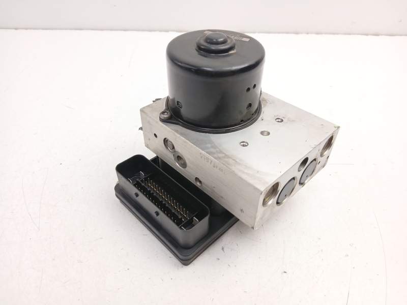 Recambio de abs para mercedes-benz clase c (w203) c 220 cdi (203.006) referencia OEM IAM A0054310712 10020404164 