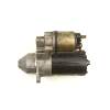 Recambio de motor arranque para opel agila a (h00) 1.0 12v (f68) referencia OEM IAM 93175884 0001106015 