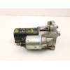 Recambio de motor arranque para citroën c2 1.1 g referencia OEM IAM 5802M9  