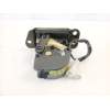 Recambio de cerradura maletero / porton para kia rio ii (jb) 1.5 crdi referencia OEM IAM 812301G210  