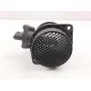 Recambio de caudalimetro para volvo xc90 i (275) 2.5 t awd referencia OEM IAM 8670115  0280218088