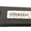 Recambio de cuadro instrumentos para citroën xsara picasso (n68) 1.6 hdi referencia OEM IAM 966173780 110008966014 