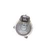 Recambio de valvula egr para ford puma (ec_) 1.4 16v referencia OEM IAM XS4U9F715BB  