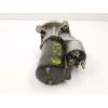 Recambio de motor arranque para citroën c2 1.1 g referencia OEM IAM 5802M9  