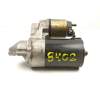 Recambio de motor arranque para opel agila a (h00) 1.0 12v (f68) referencia OEM IAM 93175884 0001106015 