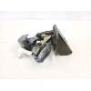 Recambio de cerradura maletero / porton para kia rio ii (jb) 1.5 crdi referencia OEM IAM 812301G210  