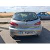 alfa romeo 147 (937_) del año 2005