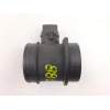 Recambio de caudalimetro para volvo xc90 i (275) 2.5 t awd referencia OEM IAM 8670115  0280218088