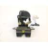 Recambio de cerradura maletero / porton para kia rio ii (jb) 1.5 crdi referencia OEM IAM 812301G210  