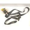 Recambio de cinturon seguridad delantero derecho para kia sorento i (jc) 2.5 crdi referencia OEM IAM 888603E210GW  