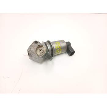 VALVULA EGR 72278506 036131503 