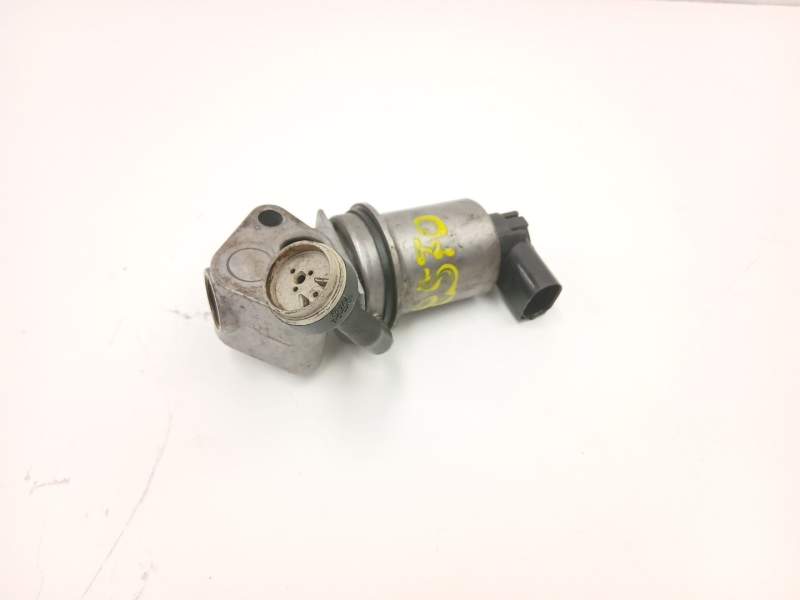 Recambio de valvula egr para volkswagen golf iv (1j1) 1.6 16v referencia OEM IAM 72278506 036131503 
