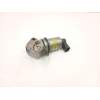 Recambio de valvula egr para volkswagen golf iv (1j1) 1.6 16v referencia OEM IAM 72278506 036131503 