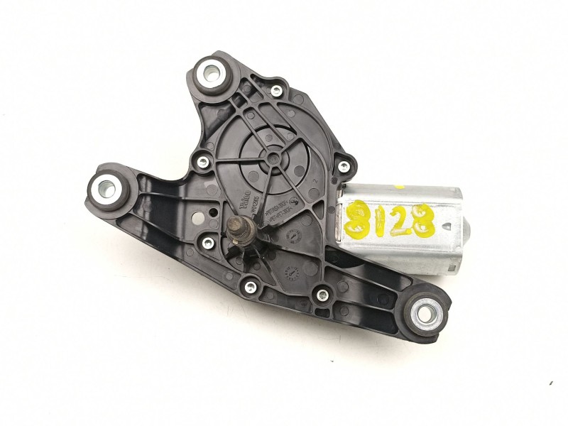 Recambio de motor limpia trasero para bmw x1 (e84) xdrive 18 d referencia OEM IAM 2990856  