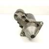 Recambio de motor arranque para opel agila a (h00) 1.0 12v (f68) referencia OEM IAM 93175884 0001106015 