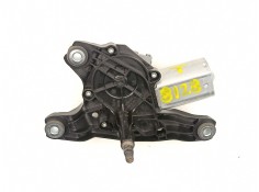 Recambio de motor limpia trasero para bmw x1 (e84) xdrive 18 d referencia OEM IAM 2990856   2