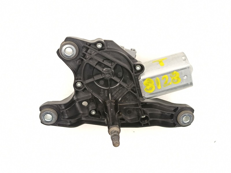 Recambio de motor limpia trasero para bmw x1 (e84) xdrive 18 d referencia OEM IAM 2990856  