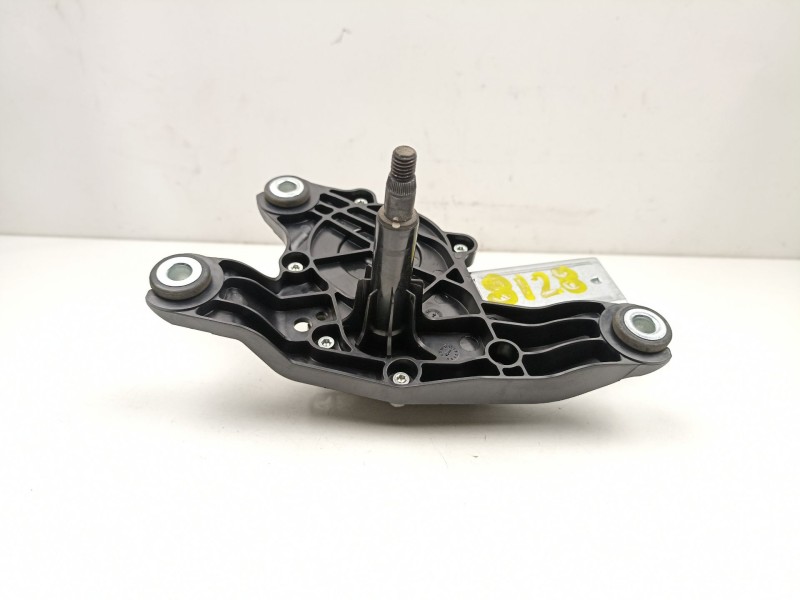 Recambio de motor limpia trasero para bmw x1 (e84) xdrive 18 d referencia OEM IAM 2990856  