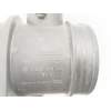 Recambio de caudalimetro para volvo xc90 i (275) 2.5 t awd referencia OEM IAM 8670115  0280218088