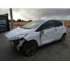 ford fiesta vi (cb1, ccn) del año 2017