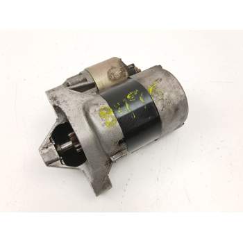 MOTOR ARRANQUE 8200369521 