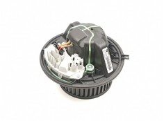 Recambio de motor calefaccion para bmw x1 (e84) xdrive 18 d referencia OEM IAM 64116933663 985465S 