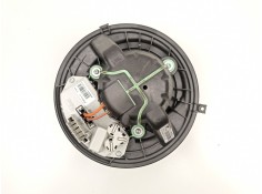 Recambio de motor calefaccion para bmw x1 (e84) xdrive 18 d referencia OEM IAM 64116933663 985465S  2