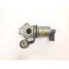 Recambio de valvula egr para volkswagen golf iv (1j1) 1.6 16v referencia OEM IAM 72278506 036131503 