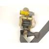 Recambio de cinturon seguridad delantero derecho para kia sorento i (jc) 2.5 crdi referencia OEM IAM 888603E210GW  