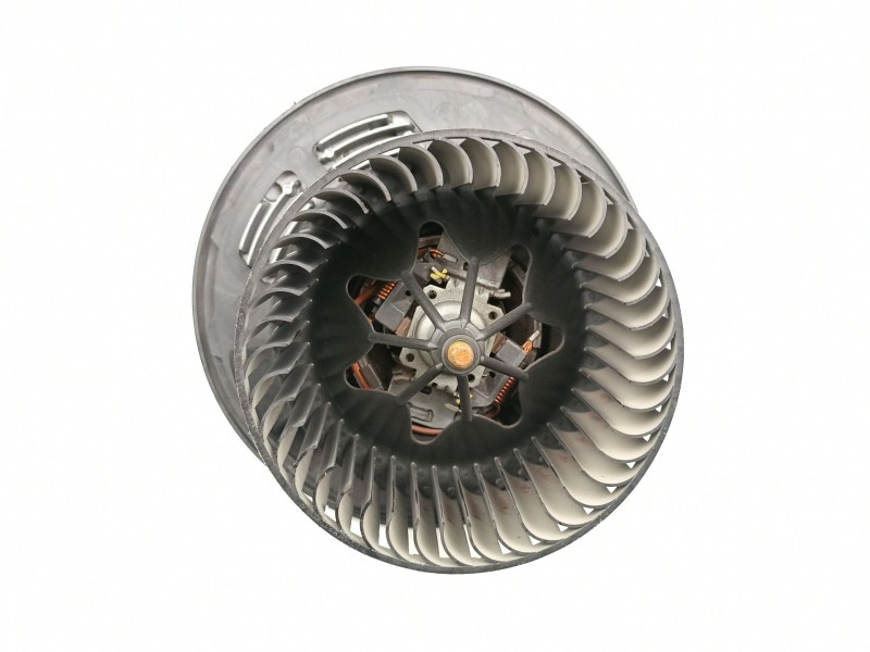 Recambio de motor calefaccion para bmw x1 (e84) xdrive 18 d referencia OEM IAM 64116933663 985465S 