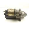 Recambio de motor arranque para opel agila a (h00) 1.0 12v (f68) referencia OEM IAM 93175884 0001106015 