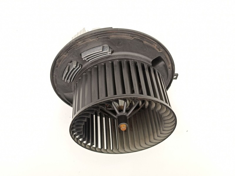 Recambio de motor calefaccion para bmw x1 (e84) xdrive 18 d referencia OEM IAM 64116933663 985465S 