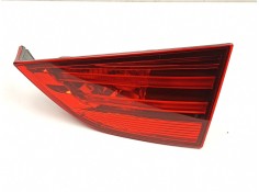 Recambio de piloto porton derecho para bmw x1 (e84) xdrive 18 d referencia OEM IAM 63212990114  