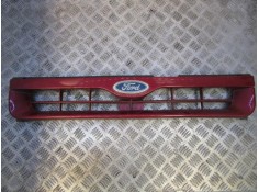 Recambio de rejilla : ford maverick : 2.7 td (100,61cv) [1994] para ford maverick 2.7 td referencia OEM IAM   
