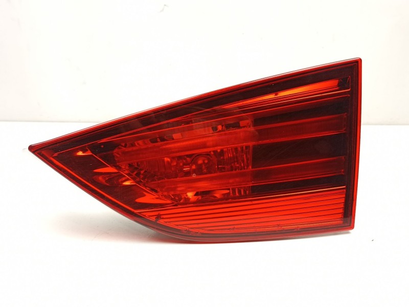 Recambio de piloto porton derecho para bmw x1 (e84) xdrive 18 d referencia OEM IAM 63212990114  