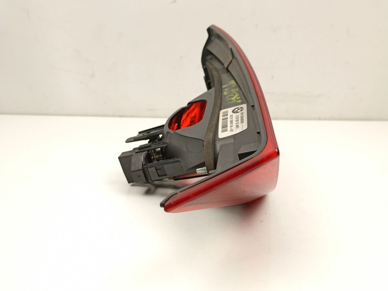 Recambio de piloto porton derecho para bmw x1 (e84) xdrive 18 d referencia OEM IAM 63212990114  