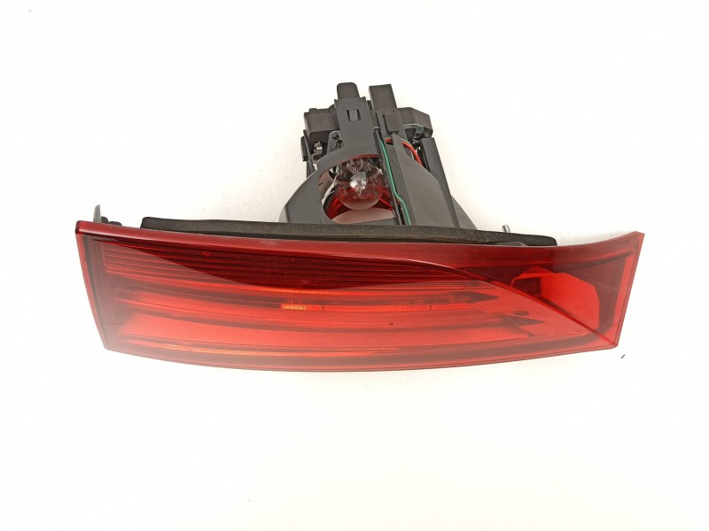 Recambio de piloto porton derecho para bmw x1 (e84) xdrive 18 d referencia OEM IAM 63212990114  