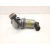 Recambio de valvula egr para volkswagen golf iv (1j1) 1.6 16v referencia OEM IAM 72278506 036131503 