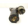 Recambio de motor arranque para opel agila a (h00) 1.0 12v (f68) referencia OEM IAM 93175884 0001106015 