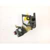 Recambio de cerradura puerta delantera derecha para kia rio ii (jb) 1.5 crdi referencia OEM IAM 813221G000  