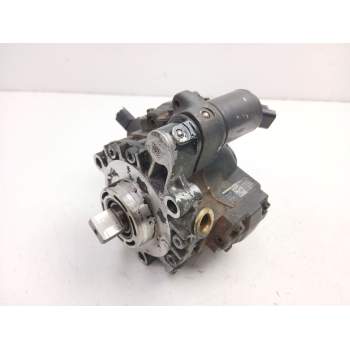 BOMBA INYECTORA DIESEL 9658193780 5W540163 