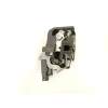 Recambio de cerradura puerta trasera derecha para kia picanto i (sa) 1.0 referencia OEM IAM 8142007010  