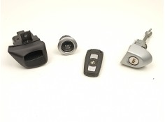 Recambio de conmutador de arranque para bmw x1 (e84) xdrive 18 d referencia OEM IAM 9194399 108625 