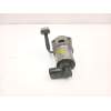 Recambio de valvula egr para volkswagen golf iv (1j1) 1.6 16v referencia OEM IAM 72278506 036131503 